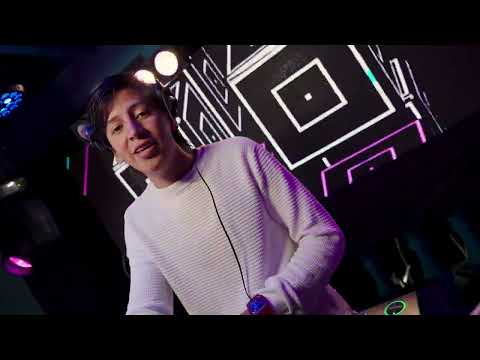 ÉXODRA 🧞-SEBASTIAN URREGO-video set-(SANTORINI)