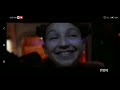 Closing Credits FX Commerical Break FXM Presents