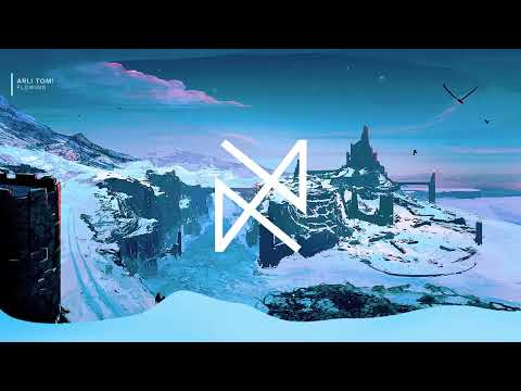 Arli Tom! - Flowing [UXN Release]