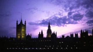 Kraken Extraña predicción