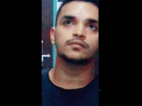 Sarthak soni Magar iss b...