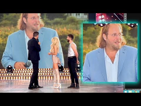 download lagu mp3 mp4 Novio De Luciana Salazar, download lagu Novio De Luciana Salazar gratis, unduh video klip Novio De Luciana Salazar