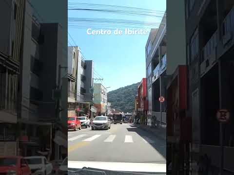 #minasgerais #interiordeminas #ibirité