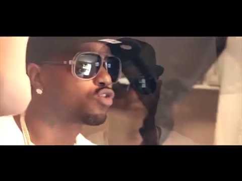 {The Real O.T.C} Fire-Fagita - I AM