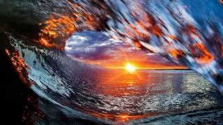 Verdena - Blue - Centrifuga