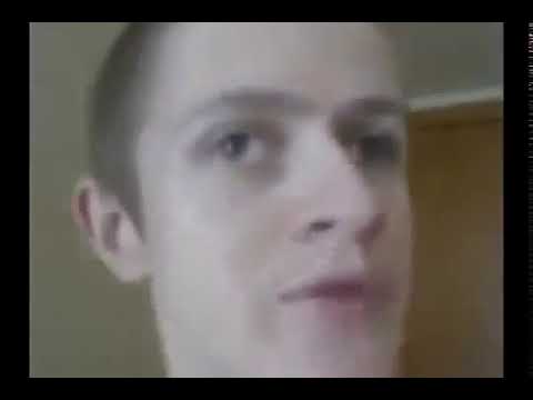 Ты за меня придурка не держи!Мем