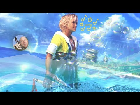 The Best Playstation 2 Music // Part 1 [Playlist]