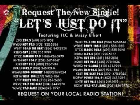 In The Life Snippet Video