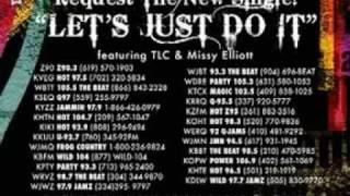 In The Life Snippet Video