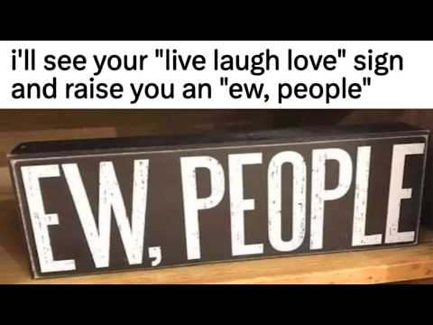 FUNNIEST MEMES