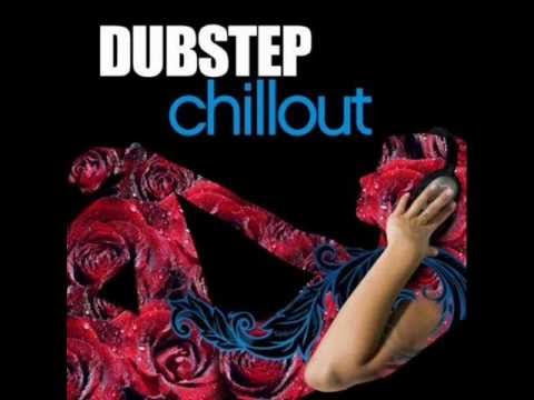 Video thumbnail for Let’s Get Married (Metromix Dub)