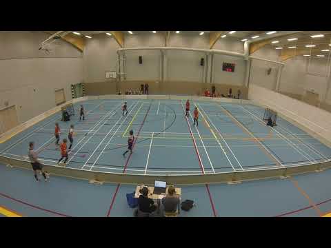 3.11-18 Zoneliika 08-09 Duo - O2JKL 09 valk A