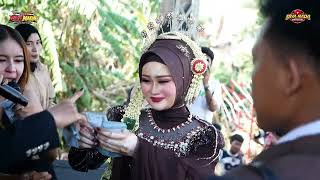 Download lagu KALAH KENANG DEMAN - AYYA LESAMANA - NEW DIVA NADA - PIMP.KANG DAURI - KENDAL 13 SEPT 2026 mp3