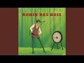 Robin Des Bois