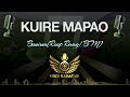 Bonium[Roop Raag/BM] - Kuire Mapao (Manipuri Karaoke | Instrumental | Track)