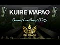 Bonium Roop Raag BM Kuire Mapao Manipuri Karaoke Instrumental Track