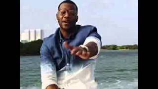 Kevin Cossom   Rich As   Remix)