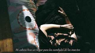 Foxing - Rory. (Subs Esp)