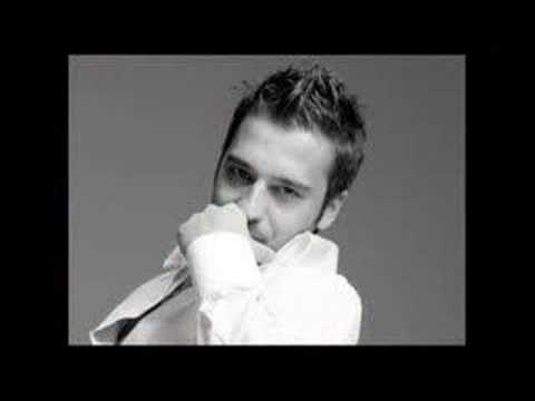 Kim Sozzi ' Break Up' Behind the Scenes at the Video shoot