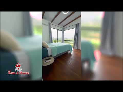 Imagen de Venta de Casas en La fortuna - San carlos La Fortuna - ALAJUELA