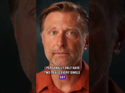 The Most Dangerous Sign of Type 2 Diabetes (No One Talks About)