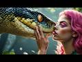 Temptation Of Eve Remember Music Video