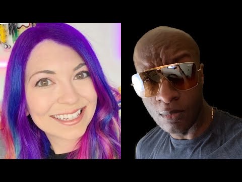 VypDrive Ep 126: Shannon Morse