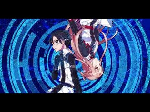Sword Art Online the Movie: Ordinal Scale Full Theme Song『LiSA - Catch the Moment』