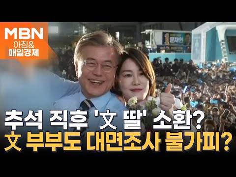 아이콘