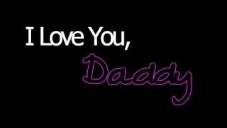 I Love You, Daddy 1x04