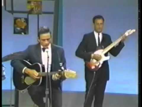 Watch YouTube video titled