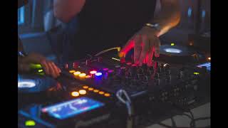 Download lagu -- Kid Kamillion-Rain Man -- mp3 Download lagu -- Kid Kamillion-Rain Man -- mp3