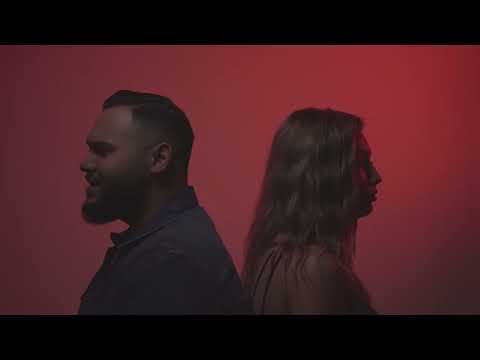 Bogdan iove ❌ N-ai știut să mă iubești  (Official Video) | @flowmusicproduction