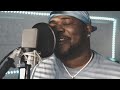 Michael Jackson Human Nature Cover
