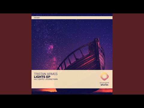 Journeyman (Extended Mix)