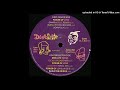 Deee-Lite | Build The Bridge