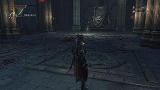 ローレンス 一周目