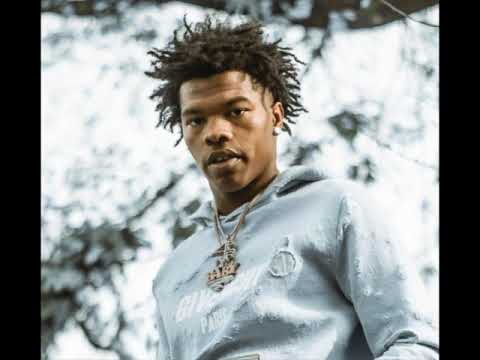 (free) lil baby x mango foo x da baby TYPE BEAT "It's January Again"