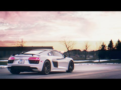 Travis Scott, Quavo - Go (Crispy Remix)