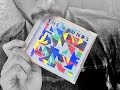 THE SOUNDS - "SOMETHING TO DIE FOR ...