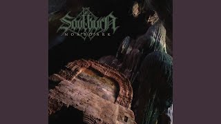 Soulburn - The Morgue Of Hope video