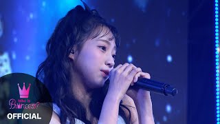 Who is Princess？ - ‘snow jam(Rin音)’ MISSION2 STAGE NANA ver.