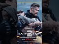 EXTRACTION 2 FULL MOVIE LINK SEE COMMENT SECTION Foryou Movies Extraction2
