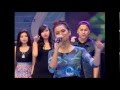 Citra Scholastika Jangan Paksa Ah DahSyat 01 Oktober 2014