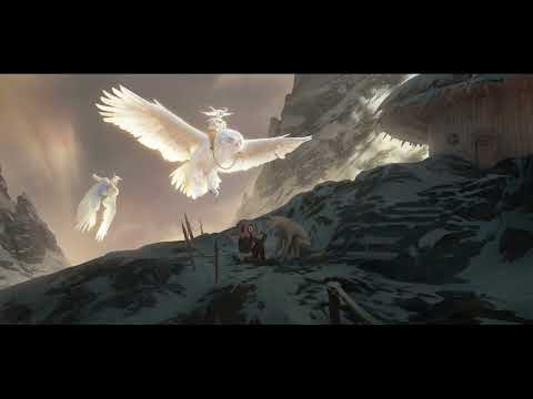 ბუ & გიორგი კოპალიანი - ნატვრა / George kopaliani & bu - natvra