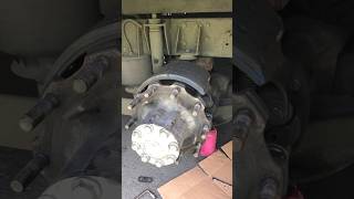 Download lagu KAMPAS REM RAKSASA MERCEDES BENZ OH 1626 #bus #busmania #shorts #mercedesbenz #shortsfeed #fyp #bus mp3 Download lagu KAMPAS REM RAKSASA MERCEDES BENZ OH 1626 #bus #busmania #shorts #mercedesbenz #shortsfeed #fyp #bus mp3