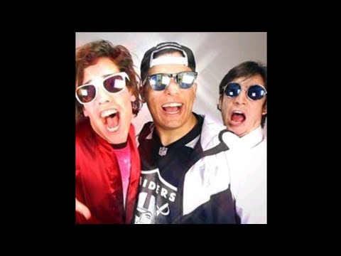 MrPoladoful, 7Minutoz - Lendária Sarrada No Ar (audio)