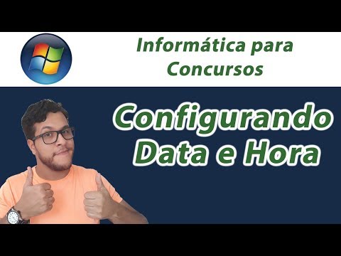 Informática para Concursos 1 Introdução ao Curso