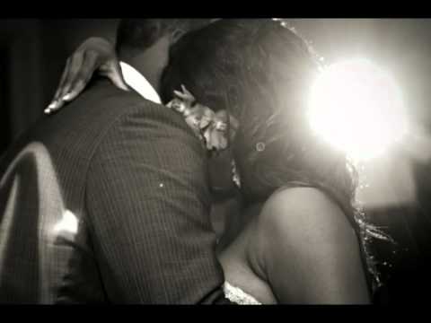 Baby Baby Baby video