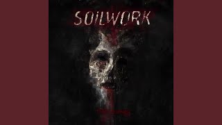 Overclocked (2016 Mix)